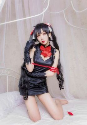 日韓色調(diào)怎么調(diào)_超清免費(fèi)觀看視頻