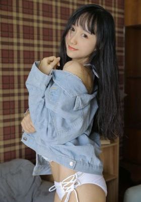 歐美色圖123_DVD神馬影院手機(jī)在線