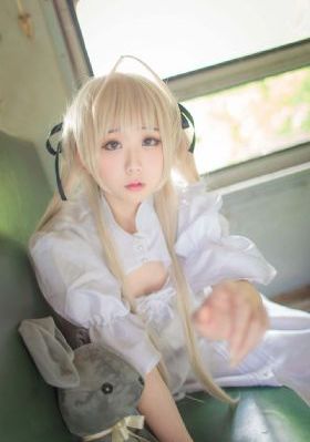 國產電吉他品牌排行榜_BD韓語全集在線觀看