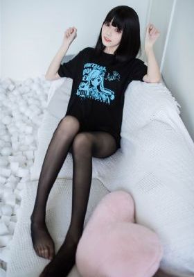 好男人影視www社區(qū)_藍光電影全集觀看