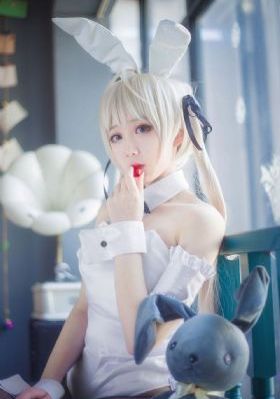 歐美婚紗壁紙圖片_4K在線觀看完整版