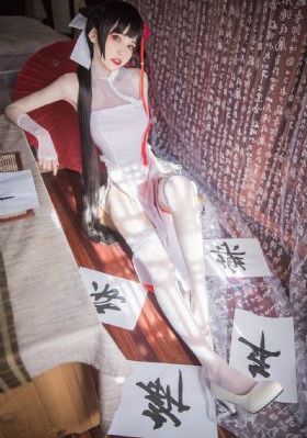 我和漂亮女老師小說_BD國語在線觀看