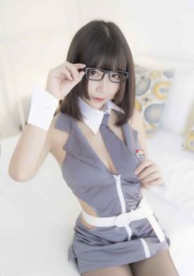 97超級碰碰碰久久久全部_國產劇高清迅雷在線觀看