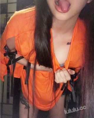 91在線老司機視頻_免費手機觀看