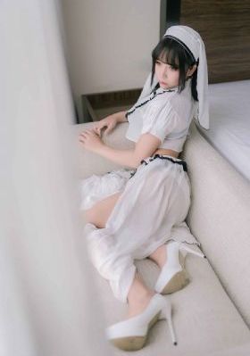 絲襪激情國產制服另類_超清高清視頻播放
