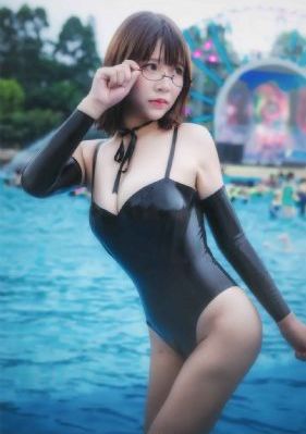 美國產輔酶q10品牌_國產劇視頻大全