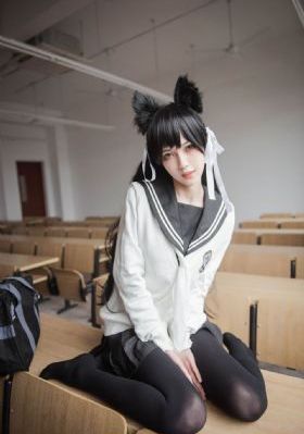 歐美性啪啪視頻_在線播放高清