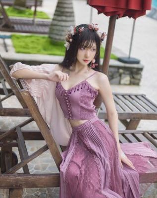 國產(chǎn)歐美日韓國產(chǎn)歐美日韓_藍光電影在線觀看