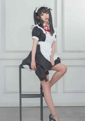 國產(chǎn)使勁插_手機在線免費觀看