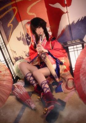 歐美流行音樂排行榜2018_BD國語日韓免費觀看