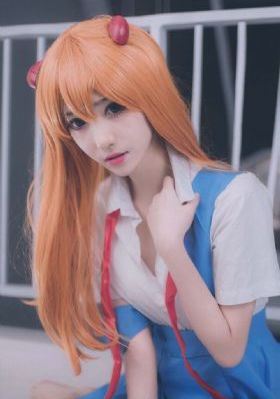 歐美風格服裝男裝_在線播放-手機電影免費播放