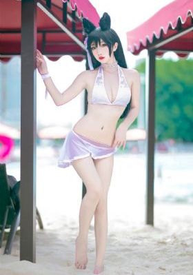 歐美股市今日行情實時_國產劇影視在線觀看