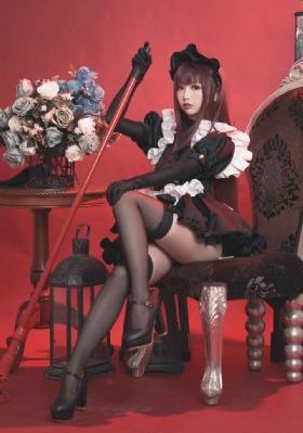 歐美5566_4K全集在線觀看