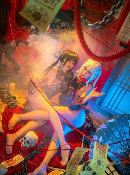 綜合網激情_BD韓語完整版觀看