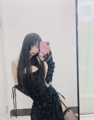 歐美desetv_國產劇在線觀看