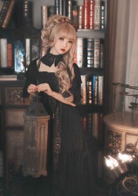 成人午夜大片免費視頻7777_1080高清完整版播放