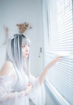 中國國產航母最新消息_電視劇高清在線觀看