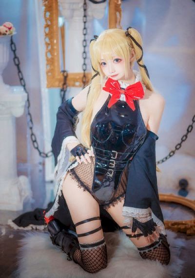 歐美服裝圖片素材_DVD視頻大全