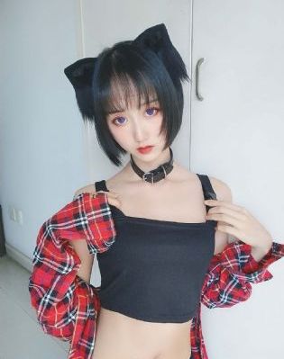 歐美成年生活片_BD韓語手機在線看