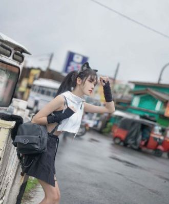 高清日韓不卡一區(qū)二區(qū)_劇情片完整視頻觀看