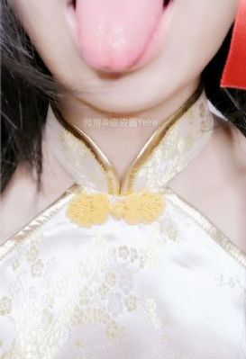 歐美戀夜秀歐美戀夜情_超清超清在線觀看