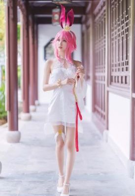 歐美怡紅影院_1080P電影全集觀看