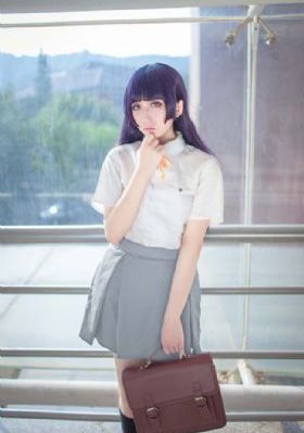 寶馬x5國產加長_HD免費觀看