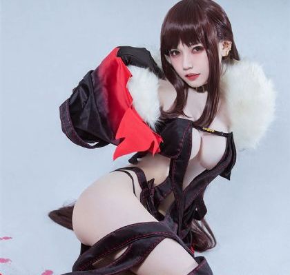 歐美成人用品調情視頻_歐美電影在線