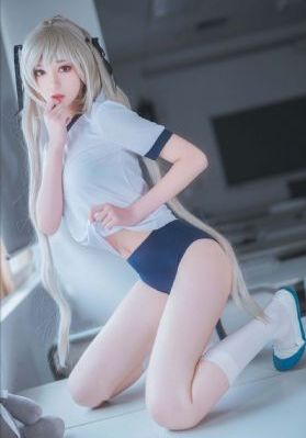 日韓性感美女電影_藍光電影全集觀看