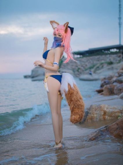 歐美成人20全視頻_4K超清在線觀看