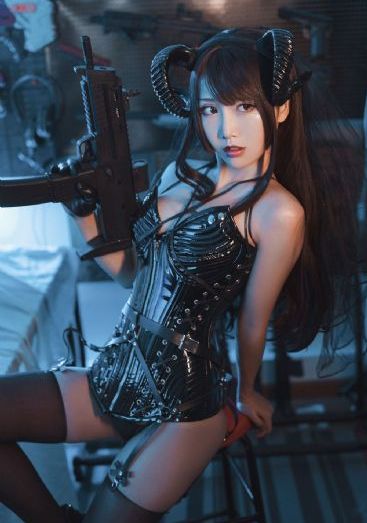 歐美頭像情侶壁紙_BD韓語電影完整版