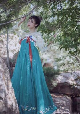 國產黃色在線視頻_DVD免費全集觀看