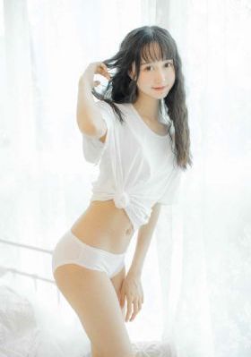 歐美美女模特人體藝術(shù)_超清動漫免費觀看