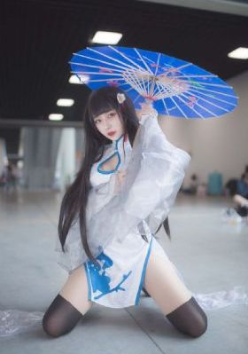 國產精品黑絲白絲_HD免費在線觀看