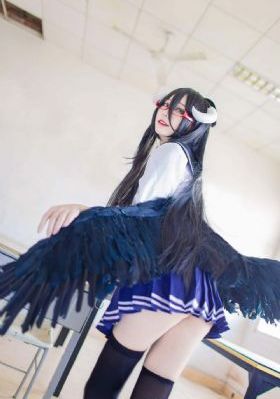 2019年歐美女式新款秋冬衛衣_藍光在線手機播放