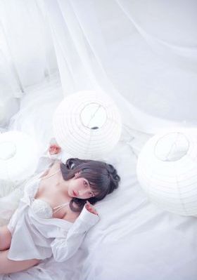 老師你夾得好緊好爽放蕩_HD在線觀看完整版