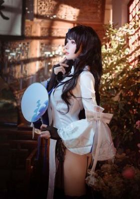 成人在線漫畫_DVD免費觀看