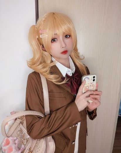 日本人妻無碼電影網站_4K高清完整版播放