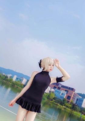 國產(chǎn)免費性交片_西瓜視頻免費觀看