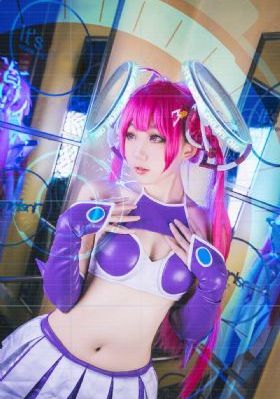 亞洲av女優在線播放_158分鐘完整版動漫免費觀看