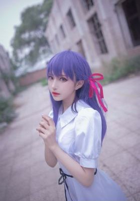 歐美亞洲av天堂_高清完整在線觀看