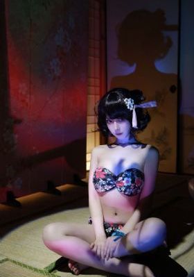 色綜合久久成人綜合網_在線播放-手機免費播放動漫