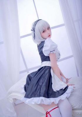 91首頁美女視頻_BD韓語電影全集觀看