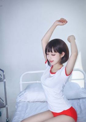 微信歐美明星圖片大全_高清免費觀看電視劇