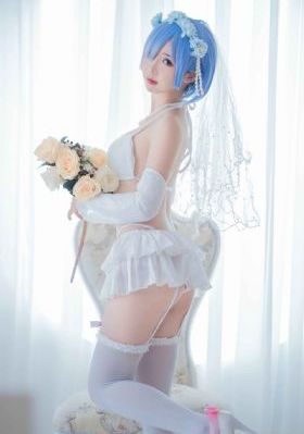 歐美萌娃頭像閨蜜_藍光電影在線看