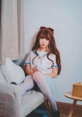 國產大神自制3d同人作品_完整版電影在線觀看