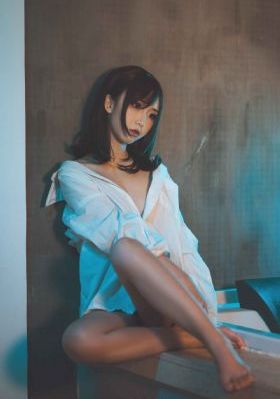 影音先鋒日韓資源站_BD英語電影完整版在線觀看
