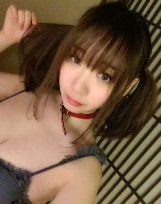 精品無碼久久久久久久久壹牛影視_1080韓國電影在線觀看