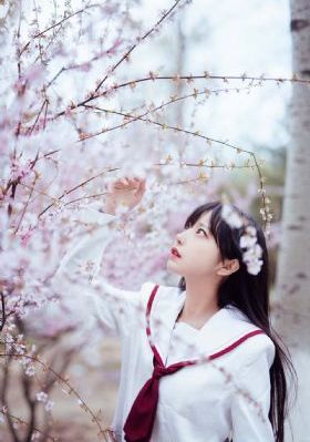 性歐美丨3_1080P手機免費觀看完整