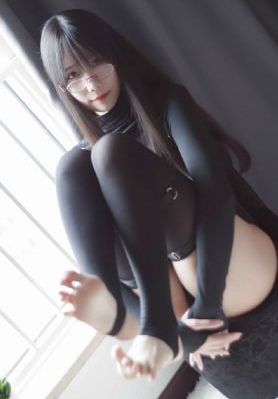 歐美橫屏壁紙_影院在線觀看